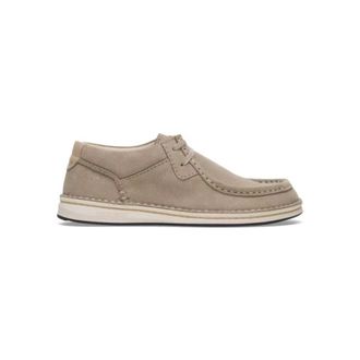 Birkenstock Uomo, Scarpe, Grigio, 41 EU, new