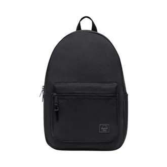 Herschel unisex, Borse, Nero, Taglia unica, new