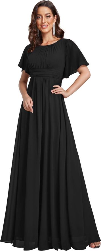 cut up denim dress Blue Cut-Out Mini – Crafted from stretch denim boho chic wedding dress Size:9.5M / 11W Mini Square Neck Dress
