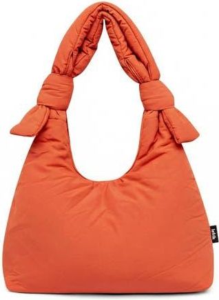 Lefrik Biwa Puffy Bag in Koi at Nordstrom