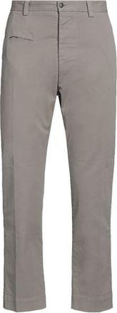 .., beaucoup BOTTOMWEAR - Pantaloni su YOOX.COM