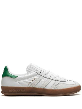 adidas Sneakers Gazelle Indoor - Bianco