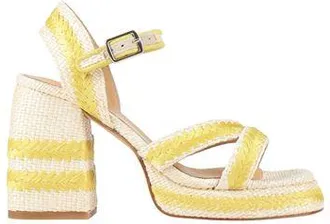 Castaner SCHUHE - Sandalen auf YOOX.COM