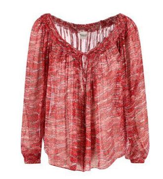 Isabel Marant Sweaters
