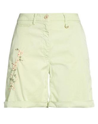 Mason's HOSEN & R&Ouml;CKE - Shorts & Bermudashorts auf YOOX.COM