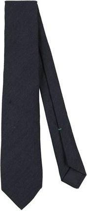 LUIGI BORRELLI NAPOLI ACCESSORI - Cravatte e papillon su YOOX.COM