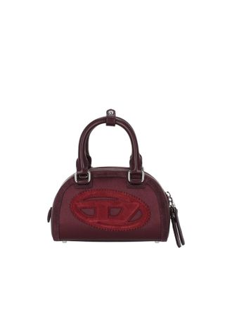 Diesel 1Dr 2.0 1Dr Dome Crossbody