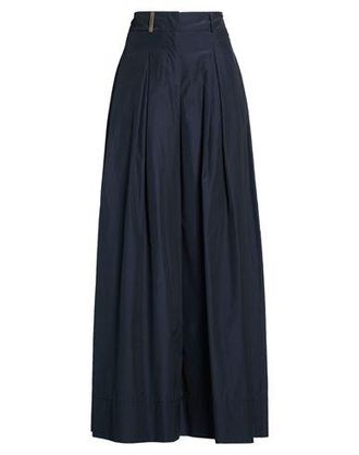 PESERICO BOTTOMWEAR - Trousers on YOOX.COM