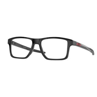 Oakley unisex, Accesorios, Negro, Talla: ONE Size