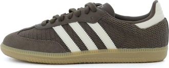 adidas Samba OG Earth Strata Wonder White JI3184