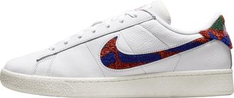 Nike Tennis Classic PRM Terry Cloth - White IV1293-100