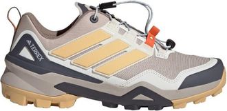 ADIDAS TERREX Skychaser Multisportschuhe f&uuml;r Damen | grau