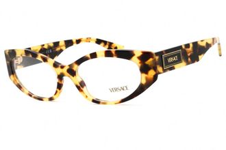 Versace VE3369 777 Havana 53mm