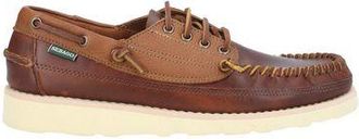 Sebago FOOTWEAR - Loafers sur YOOX.COM