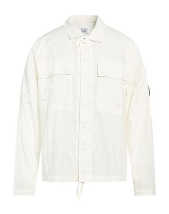 C.P. Company TOPWEAR - Shirts sur YOOX.COM