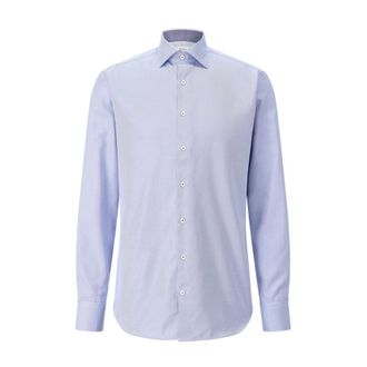 Stenströms Uomo, Magliette, Blu, L, new