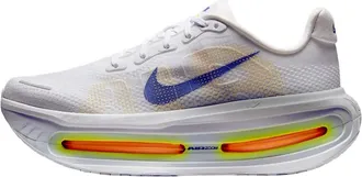 Nike Heren, Sport, Veelkleurig, Maat: 44 1/2 EU