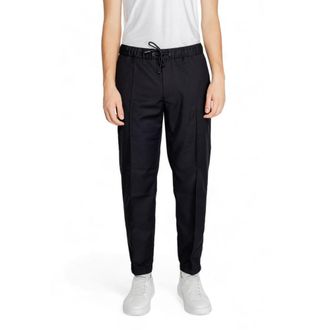 A|X Armani Exchange Polyester Casual Mens Pants