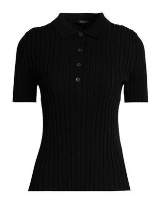 Aspesi TOPWEAR - Polo shirts sur YOOX.COM