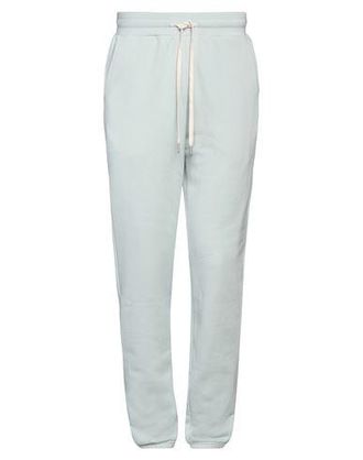 John Elliott + Co Pants