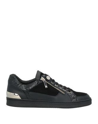 Roberto Botticelli CALZATURE - Sneakers su YOOX.COM