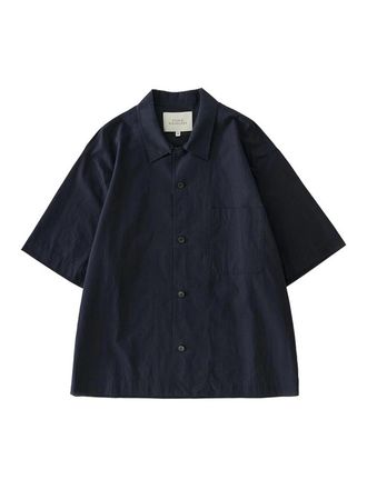 STUDIO NICHOLSON Shirt