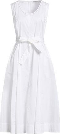 PESERICO KLEIDER - Midi-Kleider auf YOOX.COM