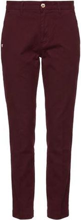 Re-hash BOTTOMWEAR - Trousers on YOOX.COM