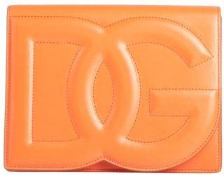 Dolce & Gabbana BORSE - Pochette su YOOX.COM