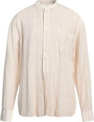 120% Lino TOPWEAR - Shirts on YOOX.COM