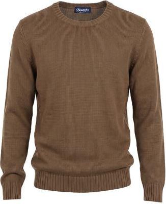 Drumohr KNITWEAR - Jumpers sur YOOX.COM