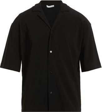 Kiefermann TOPWEAR - Shirts on YOOX.COM
