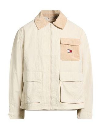 Tommy Jeans JACKEN & MÄNTEL - Jacken und Anoraks auf YOOX.COM