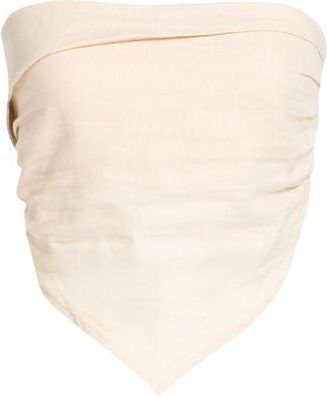 Faithfull The Brand TOPWEAR - Top su YOOX.COM