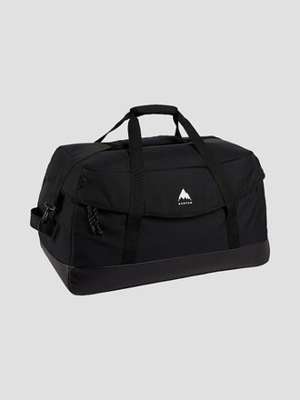 Burton Flight Attendant Duffel Reistas zwart
