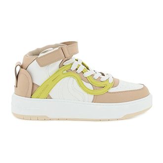 Stella McCartney Mujer, Zapatos, Multicolor, Talla: 37 EU
