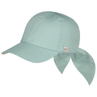 Barts Wupper Cap Cap f&uuml;r Damen | t&uuml;rkis
