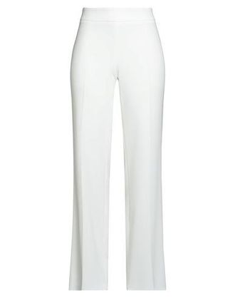 Max Mara Pants