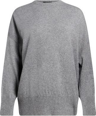 Aragona MAGLIERIA - Pullover su YOOX.COM