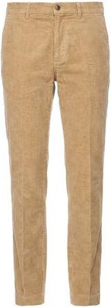 Selected BOTTOMWEAR - Trousers sur YOOX.COM