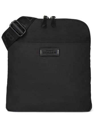 Bugatti Reborn Collection Slim Crossbody