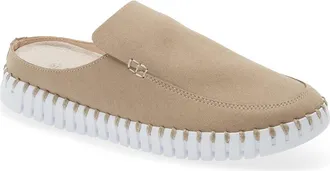 Ilse Jacobsen Tulip 3420 Mule in Coriander at Nordstrom, Size 36