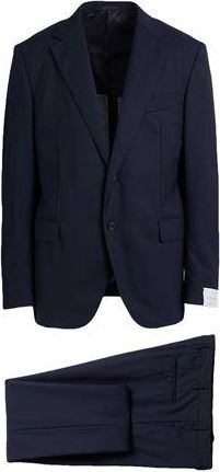 Caruso COMPLETI E COORDINATI - Completi su YOOX.COM