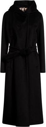 Herno ROPA DE ABRIGO - Abrigos en YOOX.COM