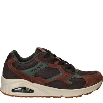 Skechers Uno Sneakers Heren