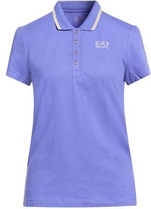 Emporio Armani TOPS - Poloshirts auf YOOX.COM
