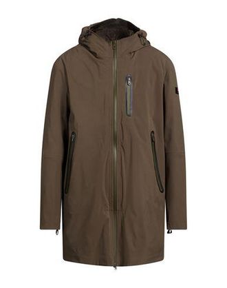 Peuterey COATS & JACKETS - Puffers on YOOX.COM