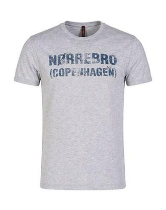 Sun 68 TOPWEAR - T-shirts on YOOX.COM