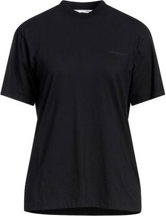 Off-white CAMISETAS Y TOPS - Camisetas en YOOX.COM