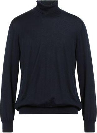 Viadeste PER ANTEPRIMA